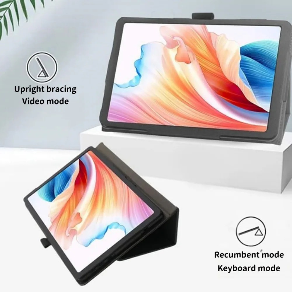 Etui na Wacom MovinkPad Pro 14 – Wacom Tablet Accessories recenzja i cena