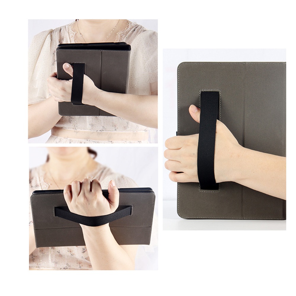 Etui na Wacom MovinkPad Pro 14 – Wacom Tablet Accessories recenzja i cena